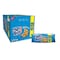 Chips Ahoy! Chips Ahoy Cookies, PK160 05693 - alternate 4